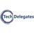 TechDelegates Inc logo