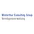 Winterthur Consulting Group AG - Vermögensverwaltung logo
