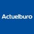 Actuelburo logo