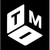 TMI Trade Marketing Intelligence AG logo