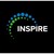 INSPIRE logo
