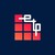 ELP - Edition de Logiciels Professionnels logo