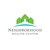 Logotipo de Neighborhood Health Center of WNY, Inc.