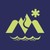 Leman Mountains Explore logo