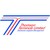 Thomson Terminals Limited logo