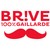 Brive Tourisme logo