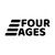 Four Ages Software logo