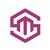 San Martino Società Cooperativa logo