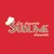 Logotipo de Sublime Desserts / Sublime Gourmet