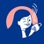 Madmum Coffee Roasters logo