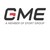 GME Brasil logo