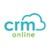 CRM Online logo