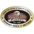 Highland Park Market logo