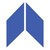 Apex Capital Corp logo