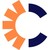 Canton Growth Partners logo