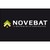 NOVEBAT (SN) logo