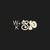 Wieden+Kennedy São Paulo Logo