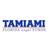 Tamiami Angel Funds logo