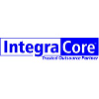 IntegraCore logo