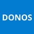 DONOS Conseil logo