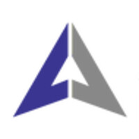 Axios Holdings logo