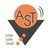 Action Santé Travail logo