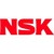 NSK Europe logo