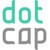 Dot Capital logo