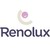 Renolux logo