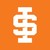 Idaho State University logo