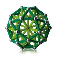 Merian Global Investors logo