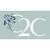 Agence C2C Communication logo
