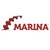 Metalúrgica MARINA | Mecanizados, calderería y soldadura logo