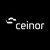CEINOR automotive software company logo