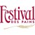 Festival des Pains logo