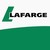 Lafarge Canada logo