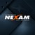 NEXAM logo