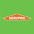 SERVPRO Team Wardell logo