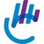CyberGrants is now Bonterra logo