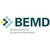BEMD e.V. logo