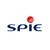 SPIE Building Solutions (France) logo