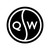 Quaintance-Weaver Restaurants & Hotels logo