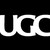 UGC - United Generations Capital logo