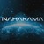 Nahakama, LLC logo