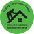 Victory Construction Group logo