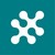The Skills Network logo