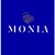 MONIA logo