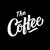 The Coffee logo
