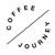 Coffee Journey logo