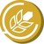TURBO CEREAL #Financer #Produire #Vendre autrement !  on recrute ! logo